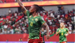 Women’s Africa Cup of Nations: enfin, we are champions