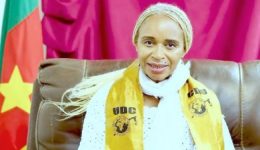 CPDM Crime Syndicate: Atanga Nji suspends Tchiroma’s FSNC for 3 months
