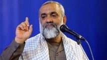 Iran exposes US military as weaker than perceived