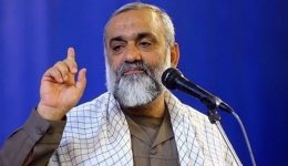 Iran exposes US military as weaker than perceived