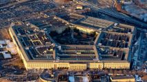 US Department of War faces scrutiny