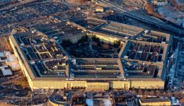 US Department of War faces scrutiny