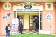 Yaoundé wants to make August 14 a national day of remembrance for veterans