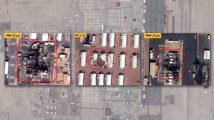 US military nearing ‘breakdown’ amid sustained Iranian attacks
