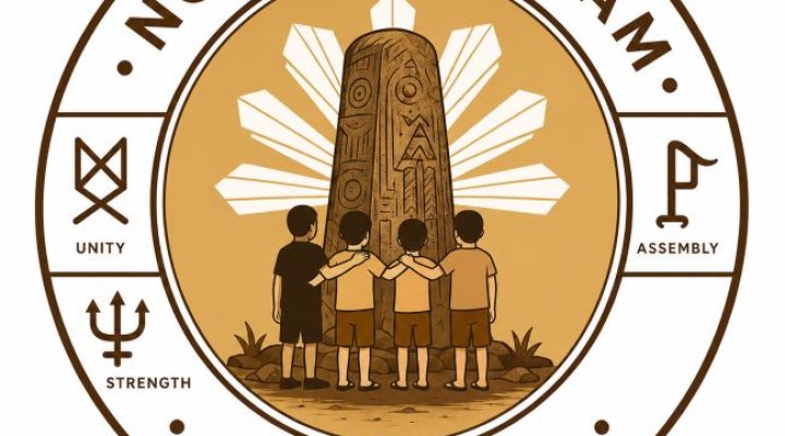 Manyu Division: ‘NguidEjagham’ App Launched