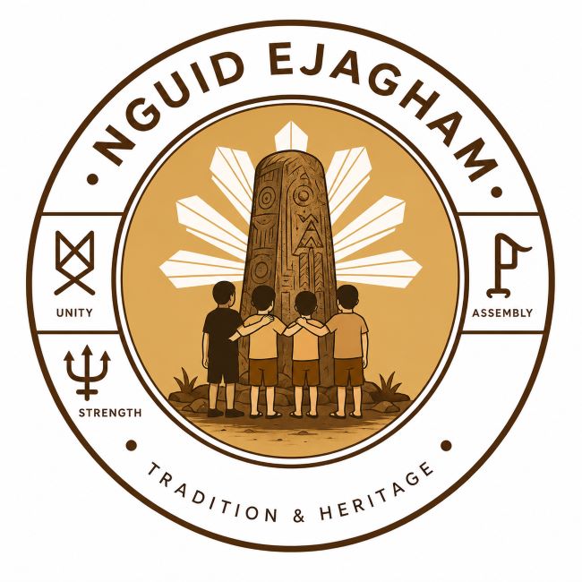 Manyu Division: ‘NguidEjagham’ App Launched