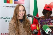 Douala: US firm Cybastion plans $75 Million AI data center and power plant