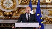 France is seeking EU sanctions over Russian interference in Cameroon