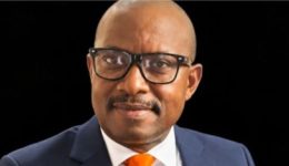Cameroon’s MET chief Gervais Didier dies during official trip to Eswatini