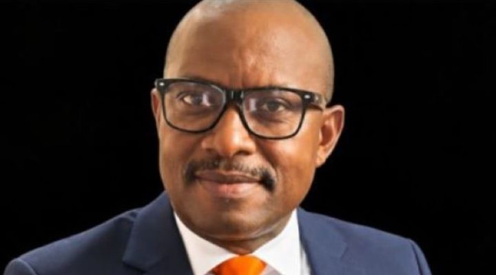 Cameroon’s MET chief Gervais Didier dies during official trip to Eswatini