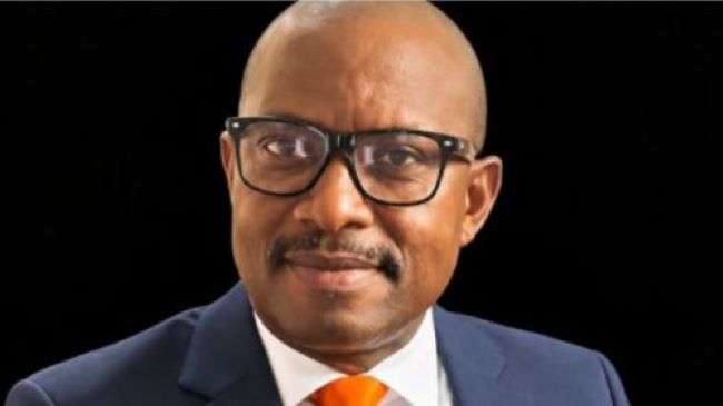 Cameroon’s MET chief Gervais Didier dies during official trip to Eswatini