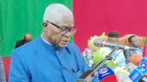 Yaoundé: anti-corruption agency calls for stronger powers after 20 years of limited progress