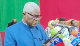 Yaoundé: anti-corruption agency calls for stronger powers after 20 years of limited progress