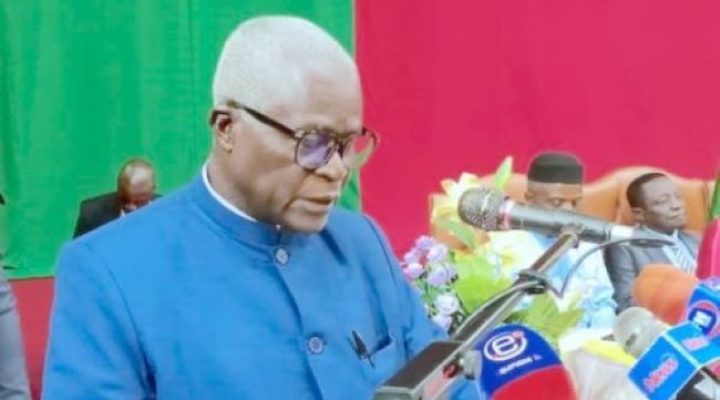 Yaoundé: anti-corruption agency calls for stronger powers after 20 years of limited progress