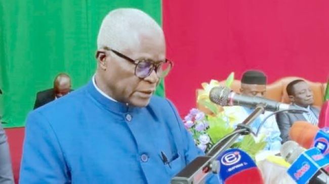 Yaoundé: anti-corruption agency calls for stronger powers after 20 years of limited progress