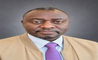 Ambazonia People’s Liberation Authority explains motives for the new transition