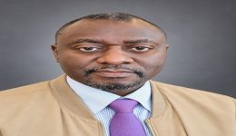 Ambazonia People’s Liberation Authority explains motives for the new transition