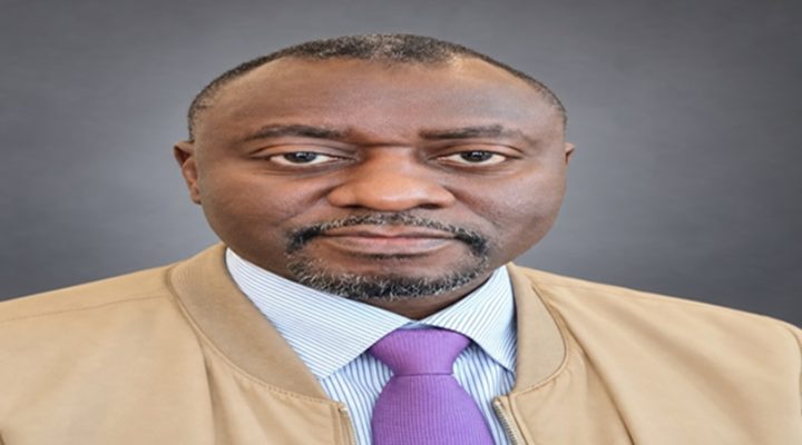 Ambazonia People’s Liberation Authority explains motives for the new transition
