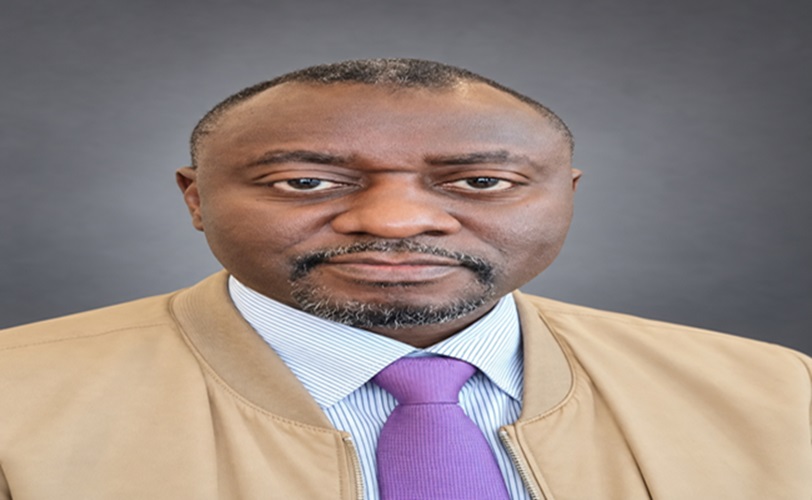 Ambazonia People’s Liberation Authority explains motives for the new transition