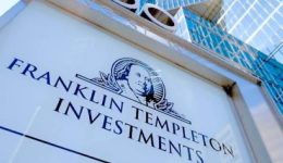 Revealed: 2 Franklin Templeton Funds hold CFAF 2 billion in Cameroon bonds