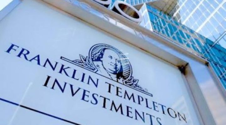 Revealed: 2 Franklin Templeton Funds hold CFAF 2 billion in Cameroon bonds