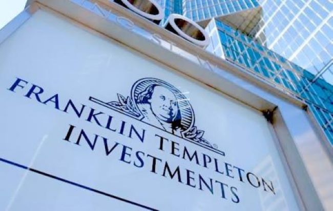 Revealed: 2 Franklin Templeton Funds hold CFAF 2 billion in Cameroon bonds